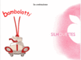 bambolotti.com