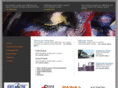 beautypub.com