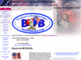 behindbarz.com