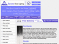 bennettshomelighting.co.uk