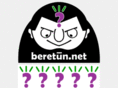 beretun.net