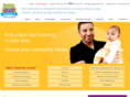 beststartla.org