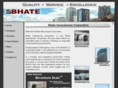 bhate-geo.com