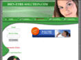 bien-etre-solution.com