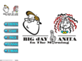 bigjayandanita.com