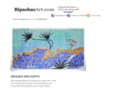 bipashasart.com
