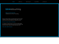 blinkretouching.com
