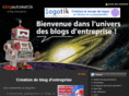 blogautomatik.com