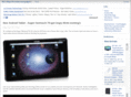 blogofrevelation.com