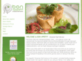 bonappetitpcs.com