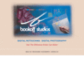 bookoffstudios.com