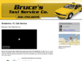 bradenton-taxi.com