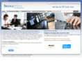 braintreeinc.com