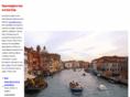 buongiornovenezia.com