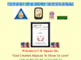 c-r-alpacas.com