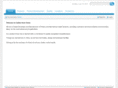 cablesfromchina.com