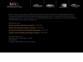 calswoodfiredgrill.com