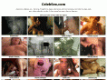 candidstar.com