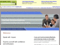 canfieldcommunications.com