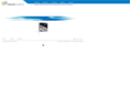 cardcom.com