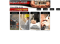 carpentryconcepts.com