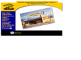 carwashguy.com