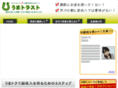 cctv-xb.com