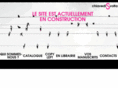cdseditions.com