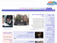 chabad.fm