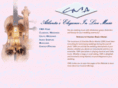 chambermusicatlanta.com