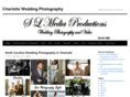 charlotteweddingphotography.net