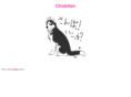 chobitan.com
