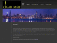 cigarmatedirect.com