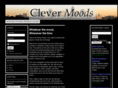 clevermoods.com