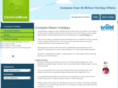 clickcallbook.co.uk