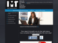 clickonthebest.com