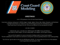 coastguardmodeling.com