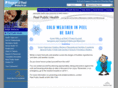 coldweatherinpeel.com