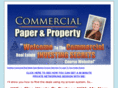 commercialrealestateinvestingcourse.com