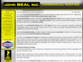 commercialroofingstlouis.com