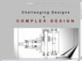 complex-design.com