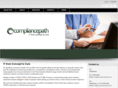 compliancepath.com