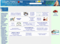 computercuore.com