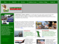 confidencecargo.com