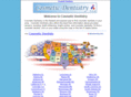 cosmeticdentistry.com