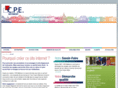 cpe-batiment.com