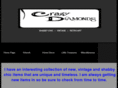 crazy-diamonds.com