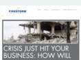 crisismanagementmag.com