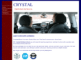 crystaldrivingschool.com