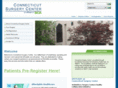 ctsurgerycenter.com